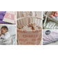 Thread the Word Gift Card