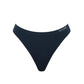 Boody G-String - Black