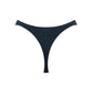 Boody G-String - Black