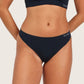Boody G-String - Black