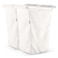 UPPAbaby Bassinet Stand Hamper