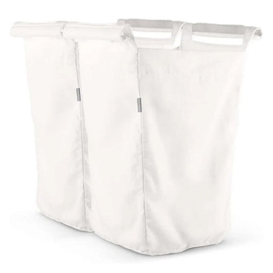 UPPAbaby Bassinet Stand Hamper
