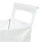 UPPAbaby Bassinet Stand Hamper