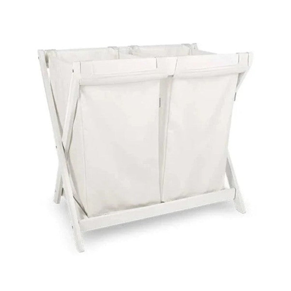 UPPAbaby Bassinet Stand Hamper