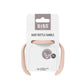 Bibs Baby Bottle Handle - Blush