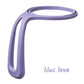 B.Box 1L insulated flip top drink bottle HANDLE