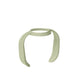 Bibs Baby Bottle Handle - Sage