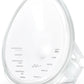 Medela Freestyle Hands Free Breastshield