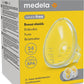 Medela Freestyle Hands Free Breastshield