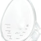 Medela Freestyle Hands Free Breastshield