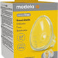 Medela Freestyle Hands Free Breastshield