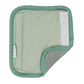 All4Ella Ice Cooling Harness Covers - Sage