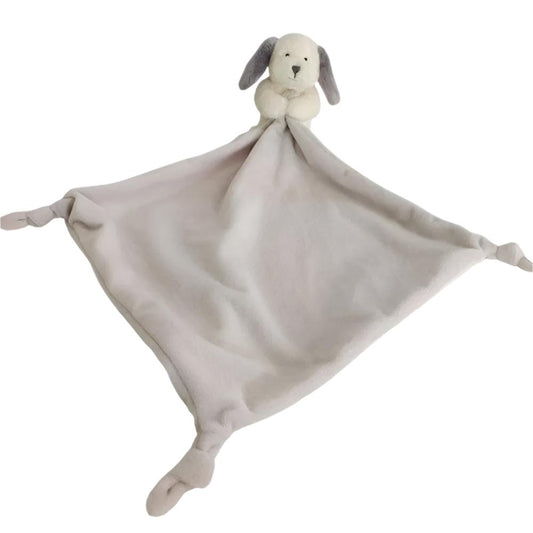 Petite Vous Comfort Blanket - Henry the Dog