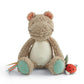 Mamas & Papas Activity Toy - Henry Hippo - Babyplay