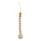 Hevea Pacifier Holder