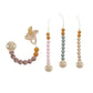 Hevea Pacifier Holder