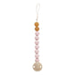 Hevea Pacifier Holder