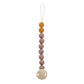 Hevea Pacifier Holder