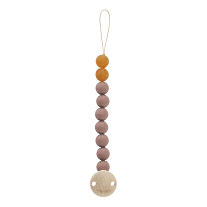 Hevea Pacifier Holder