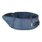 Hippychick Hipseat - Denim