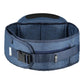 Hippychick Hipseat - Denim