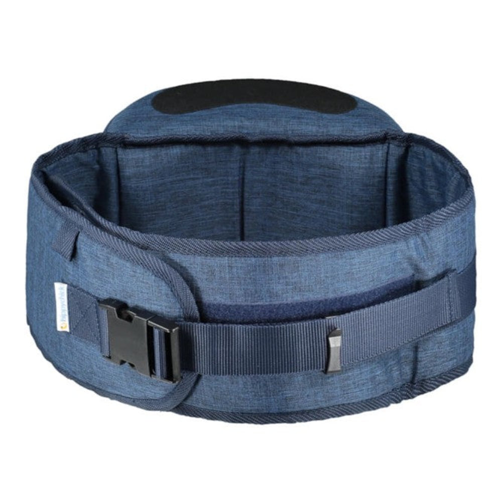 Hippychick Hipseat - Denim