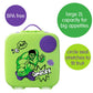 B.Box Lunchbox - 2L - Marvel Hulk