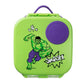 B.Box Mini Lunch Box -1L - Marvel Hulk