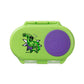 B.Box Snackbox - Marvel Hulk