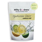 Milky Goodness Hydration Boost - Lemon Lime
