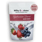 Milky Goodness Hydration Boost - Mixed Berry