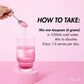 Milky Goodness Hydration Boost - Mixed Berry