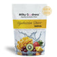 Milky Goodness Hydration Boost - Tropical