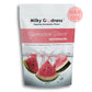 Milky Goodness Hydration Boost - Watermelon