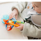 Nuby Icybite Keys Teether