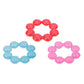 Nuby Icybite Teething Ring