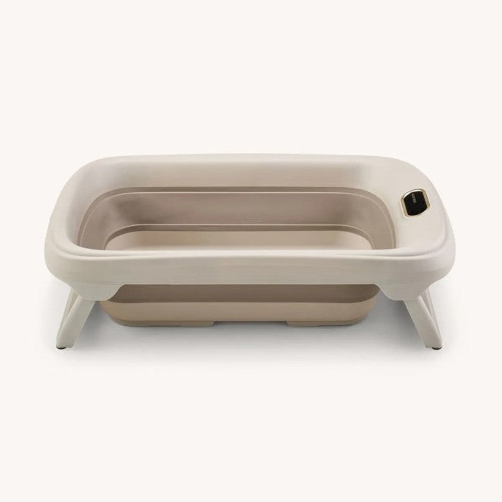 Maxi Cosi Indigo Plus Bath