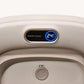 Maxi Cosi Indigo Plus Bath