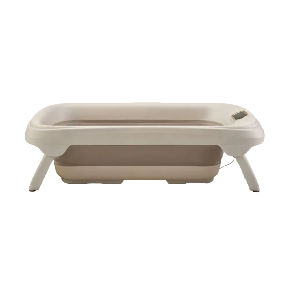 Maxi Cosi Indigo Plus Bath