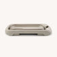 Maxi Cosi Indigo Plus Bath