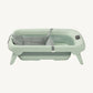 Maxi Cosi Indigo Plus Bath