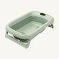 Maxi Cosi Indigo Plus Bath