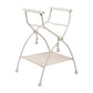 Maxi Cosi Indigo Plus Bath Stand