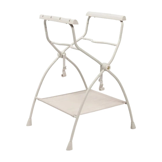 Maxi Cosi Indigo Plus Bath Stand