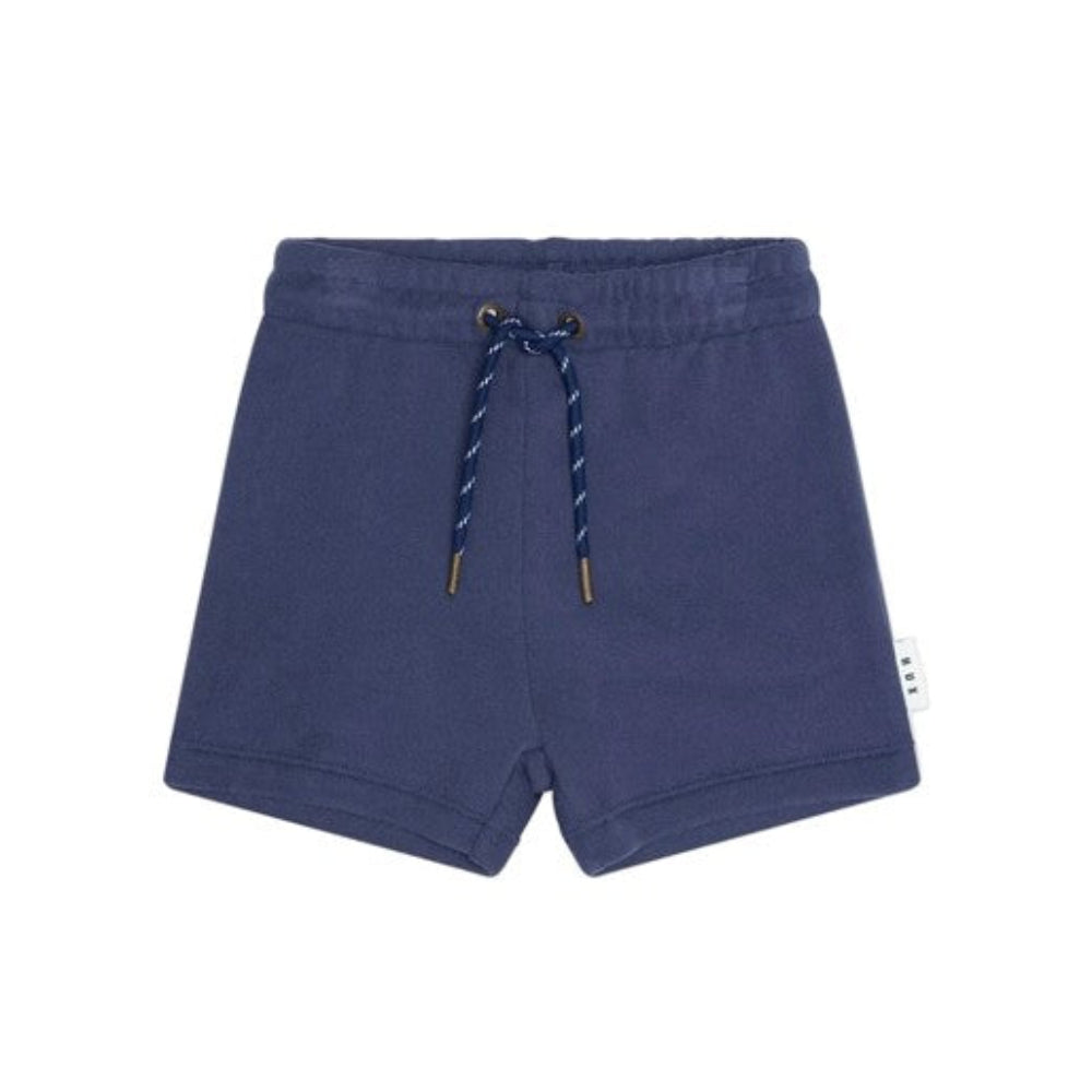Huxbaby Ink Short