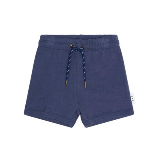 Huxbaby Ink Short