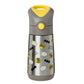 B.Box SS Insulated Drink Bottle 350 ml - Batman