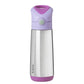 B.Box SS Insulated Drink Bottle 500 ml - Sugar Plum