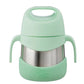 B.Box SS Insulated Food Jar - Spearmint