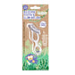 Jack N Jill Silicone Tooth & Gum Brush Stage 3
